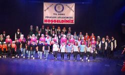 İstanbul’da Artvin Rüzgârı: Harfana Şöleni Yoğun Katılımla Yapıldı