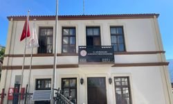 Artvin Kültür Turizm Sayfası Tepki Çekiyor