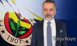 Şavşatlı İsim Fenerbahçe Yönetiminde