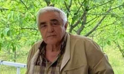 Erdal Çeltikçioğlu Hayatını Kaybetti