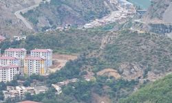 “Sağlık Siyasetin Üzerinde Bir Konudur”
