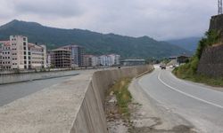 Asfalt Çalışmaları Başlıyor!