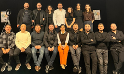 HADİG, Hemşin Dilini ve Geleneklerini Yaşatıyor
