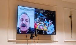 Faruk Çelik’ten Şavşat Yolu Açıklaması: “Sorun artık ertelenemez”