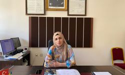 Çoruh İlkokulu ve Robert Koleji’nden İngilizceyi Sevdiren Ortak Proje
