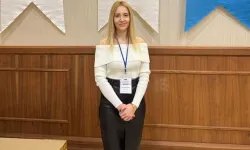 Çocuklar İçin Güvenli Gelecek Vurgusu