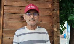 Sağlık İçin Başladı, Şampiyonluğa Koştu