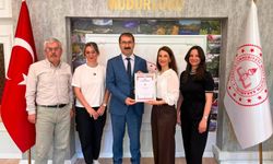 Eğitimde Marka Şehir Artvin