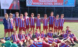 7 yılda 21 futbolcu transferi