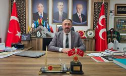 MHP Artvin’de Kongre Sürecini Başlatıyor