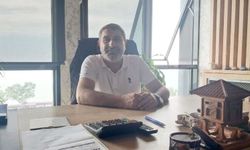 Başkan Aydemir: “Mutlak Butlan Kararını Tanımıyoruz”