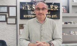 Artvin'de Ev Almak da Satmak da Zor