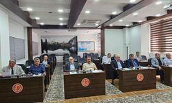 Haziran Birleşiminde Dikkat Çeken Kararlar