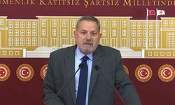 “Butlan kararı siyasi bir kapkaç operasyonudur”