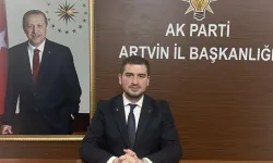 KÖYDES’e Devasa Ödenek Müjdesi