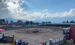 Geleneksel Festival İçin Geri Sayım Başladı