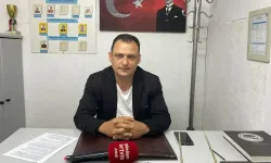 Atmacacılardan Danıştay kararına tepki