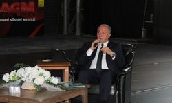 Arhavi’de Hizmet Hamlesi Sürüyor