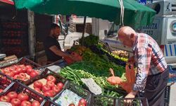 Pazarda En Pahalı Ürün Belli Oldu