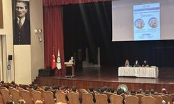 Sınav Sürecinde Motivasyon Semineri