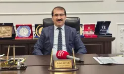 Spor Lisesi Yetenek Sınavı Başvuruları Başlıyor