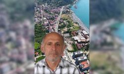 Uzunyalı'da Muhtarlık Seçimi Tamamlandı