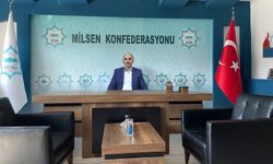 “Yetkili sendika varken memur neden kaybediyor”
