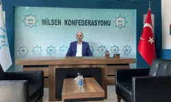 “Zam değil, yaşam hakkı istiyoruz”