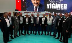 Artvin Adına Bir İlk