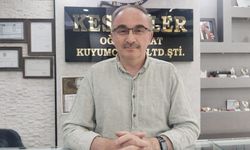Yıllardır İlk Kez Tersi Yaşanıyor: Savaş Var, Altın Düşüyor