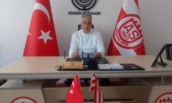 “Ardanuçspor, Ardanuç’un En Büyük Değeridir”