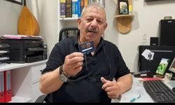 Kılıçdaroğlu’na “Emeklilik” Mesajı
