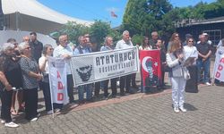 ADD’den Rümeysa Eker’e tepki