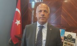 Artvin’de Kafes Balıkçılığında Şanssız Dönem