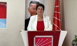 “Asu Kaya Bizim Genel Başkanımızdır”