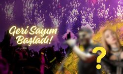 52. Arhavi Festivali’nde İlk Yıldızlar Açıklandı!