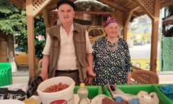 Şavşatlı Pazarcı Esnafı Dertli: “El Emeği Ürünler Tezgâhta Kalıyor”