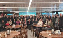 Üsküdar Artvinliler Derneği, Hemşehrilik Bağlarını Güçlendiriyor