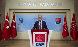 CHP'li Adıgüzel'den fındıkta taban fiyat beklentisine ilişkin değerlendirme
