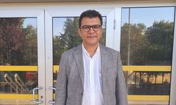 Doğu Karadeniz'de son 10 yılda 1,6 derece artan deniz suyu sıcaklığı aşırı yağışlara davetiye çıkarıyor