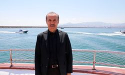 Karadeniz'in 'mavi bayrak lideri' Samsun tatilcileri bekliyor