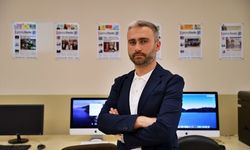 Sosyal medya kullanıcıları denetim istiyor ancak aynı hassasiyeti göstermiyor