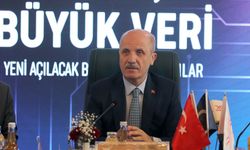 Üniversitelerde son 3 yılda yapay zeka ve bilişim alanında 81 yeni program açıldı