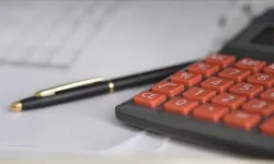 Uzmanlar enflasyon verisini değerlendirdi