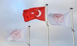 Sağlık Bakanlığından son 2 yıldaki uygulamalara ilişkin açıklama: