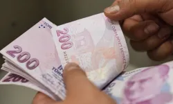 Sosyal yardım programlarının aylık ödemeleri artırıldı