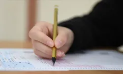 LGS tercih süreci yarın başlıyor