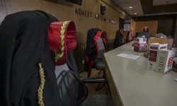 10 soruda 12. Yargı Paketi'nin merak edilenleri