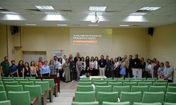 Maarif Modeli Temelli Uygulama Atölyeleri Başladı