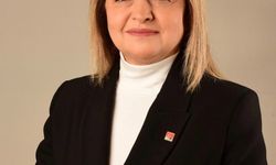 CHP PM Üyesi Asiye Ergül: "İrade örgüttedir, meşruiyet sandıktadır"